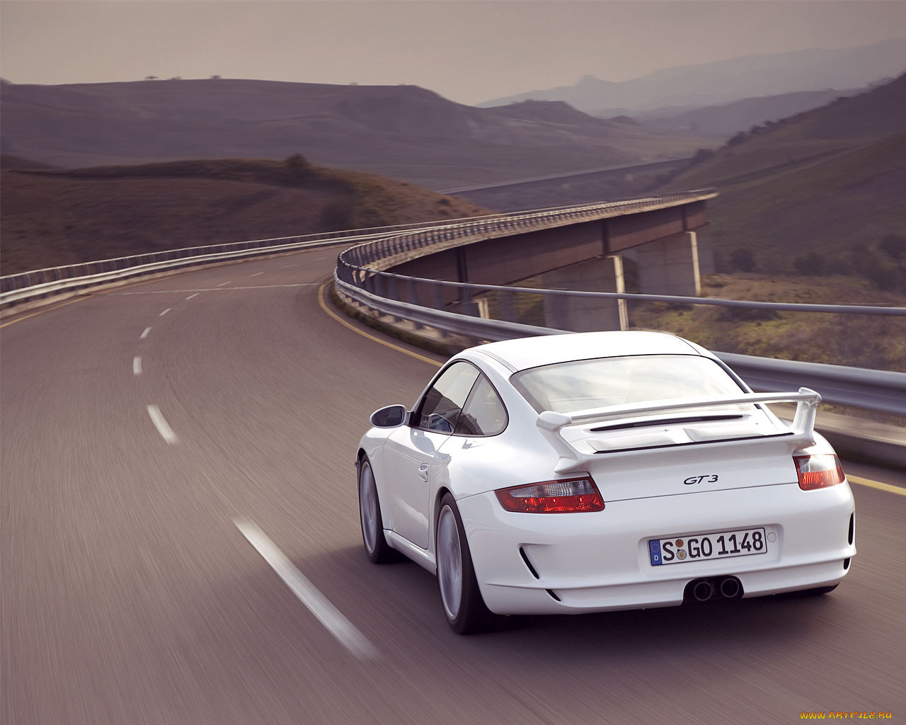 , porsche